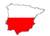 CENTRE DENTAL DEL BAGES - Polski